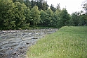 Karpaty+Krym 06.2007 184